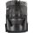 Tharo TT12 Barcode Label