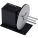 Labelmate MC-11 Label Rewinder