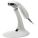 Metrologic MS9521 Voyager HD Barcode Scanner