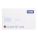 HID 3154RGGMNN Access Control Cards