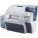 Zebra ZEB08-B0021US1 ID Card Printer System