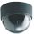 EverFocus ED 200-220 Color Mini Dome Security Camera