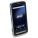 Janam XT100 Mobile Computer