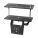 Panasonic 7160-0585 Accessory