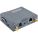 Sierra Wireless 1101489 Wireless Router