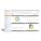 HPE Aruba Central - Intelligent Cloud Networking Software