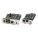 Powerware 116750222-001 UPS