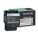 Lexmark C540H4KG Toner