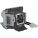 BTI RLC-047-BTI Products