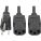 Tripp-Lite P006-006-2 Power Device