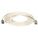 Black Box EYN257T-0025-MF Accessory