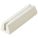 MagTek 21040082 Credit Card Reader