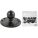 RAM Mount RAM-B-202-G4U Products