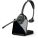Poly 88284-01 Headset