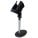 Datalogic STD-P090 Barcode Scanner