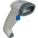 Datalogic QD2131-WHK1S Barcode Scanner