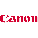 Canon 5707B040 Service Contract