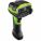 Zebra DS3608-XR3RF50BZVW Barcode Scanner