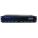 Altronix R2432300UL Power Device