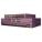 Extreme 16531 Ethernet Switch