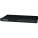 Altronix NETWAY8 Accessory