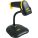 Wasp 633808181024 Mounting Hardware and Stands