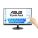 Asus VT229H Touchscreen