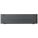 Lenovo 7034A1U Products