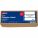 Avery-Dennison 4013 Barcode Label