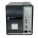 Printronix T6E2X4-1101-00 Barcode Label Printer