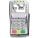 VeriFone M280-703-A3-WWA-3 Payment Terminal