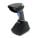 Unitech MS851-SRBB0C-SG Barcode Scanner