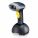 Unitech MS842-DUPBGN-QG Barcode Scanner