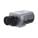 Panasonic WV-CP634 Security Camera