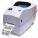 Zebra 282Z-11101-0001 Barcode Label Printer