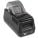 CognitiveTPG DBD42-2085-G1S Barcode Label Printer