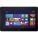 Asus TF600T-C1-GR Tablet