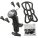 RAM Mount RAP-B-102-UN7U Accessory