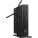 Dell 222JC Desktop PC