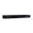 CyberPower RKBS15S6F10R Power Device