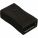 Tripp-Lite P168-000 Accessory