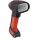 Honeywell 1920IDPM-3USB Barcode Scanner