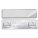 Brady 5730-3000 Clip