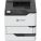 Lexmark 50G0200 Laser Printer