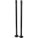 Bosch MP2 Products