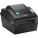 Bixolon SLP-DX423G Barcode Label Printer