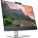 HP 40Z29AA#ABA Monitor