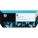 HP C4934A InkJet Cartridge