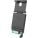 RAM Mount RAM-GDS-DOCKL-V2-SAM41U Spare Parts