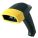 Wasp WLR8900 CCD LR Barcode Scanner